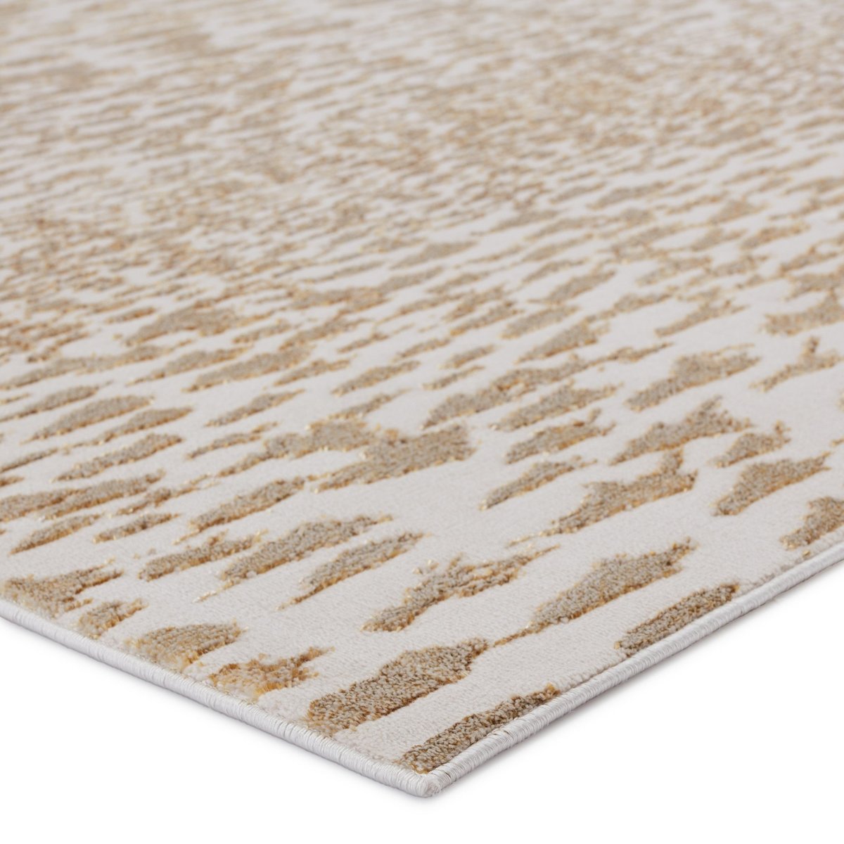 Malilla - Kimball Area Rug