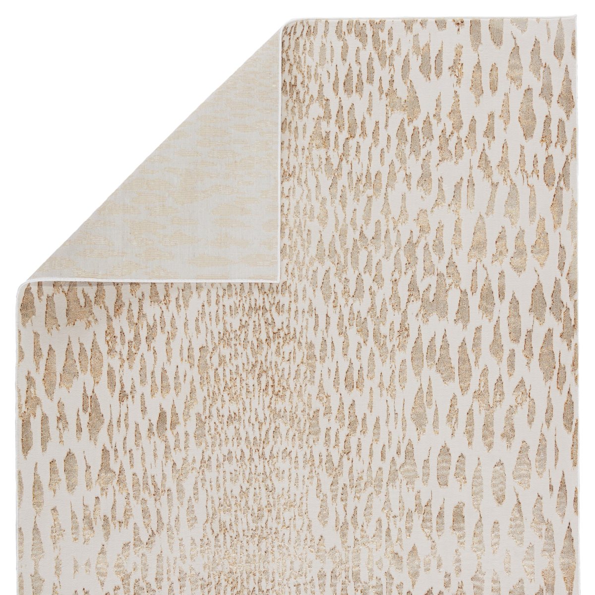 Malilla - Kimball Area Rug