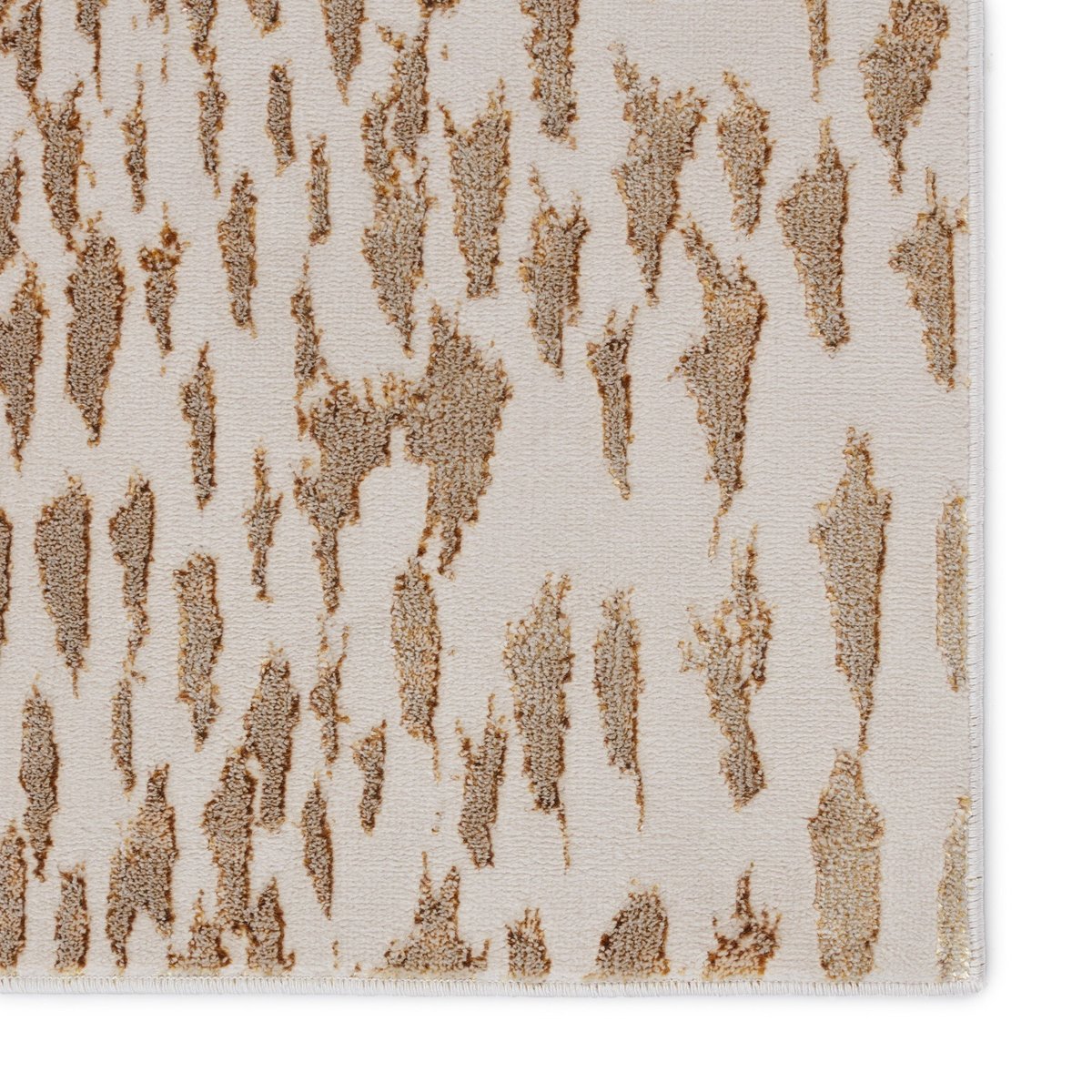 Malilla - Kimball Area Rug