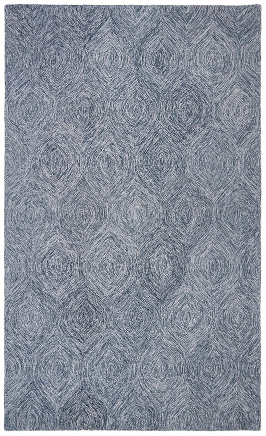 Micro Loop - MLP-615 Area Rug