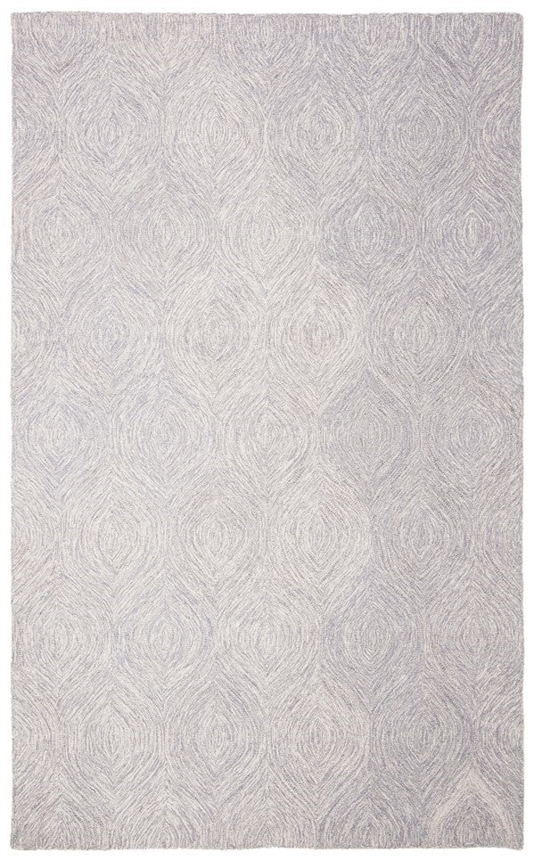Micro Loop - MLP-615 Area Rug