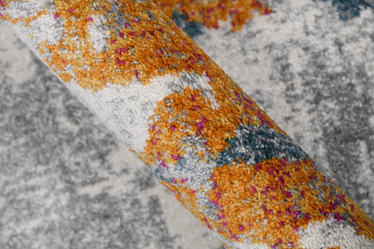 Montana - Joanna Area Rug