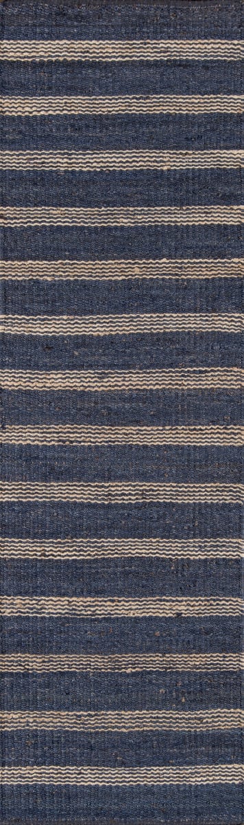 Montauk - Lighthouse Area Rug