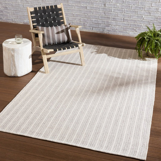 Morae - Elis Area Rug