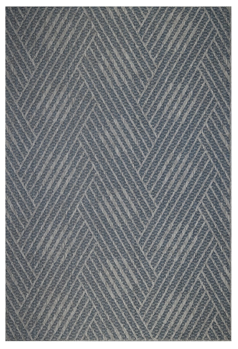Maryland - Cecil Area Rug