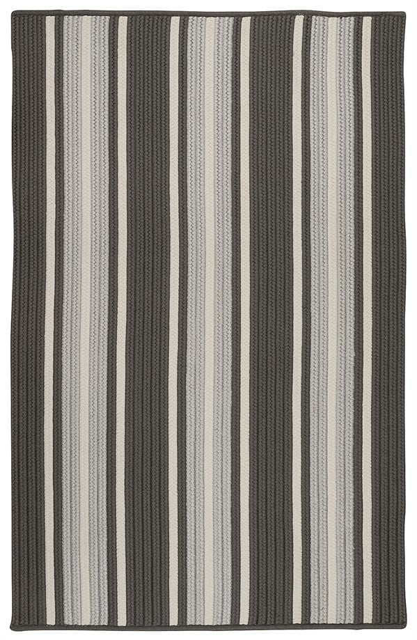 Mesa Stripe Area Rug