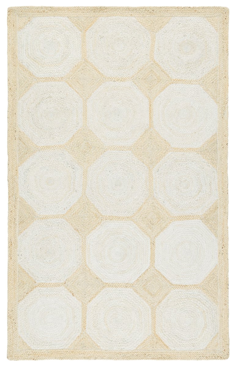 Naturals Tobago - Fiorita Area Rug