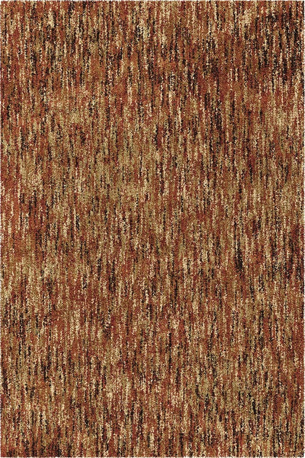 Next Generation - Multi Solid Area Rug