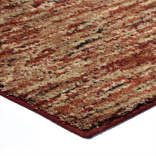 Next Generation - Multi Solid Area Rug