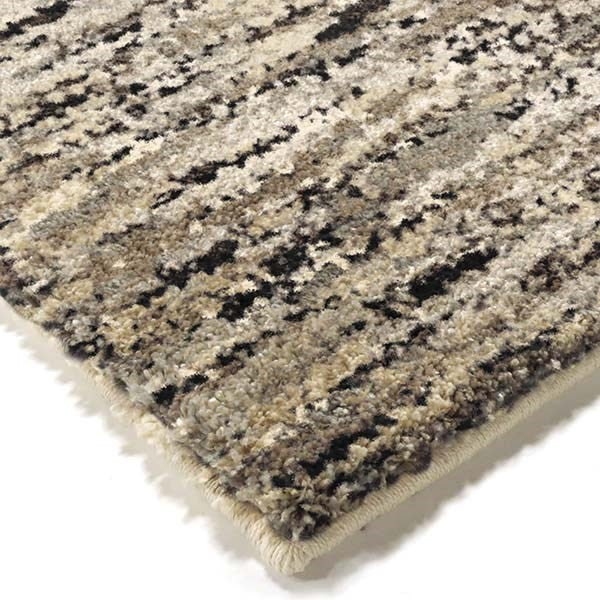 Next Generation - Multi Solid Area Rug