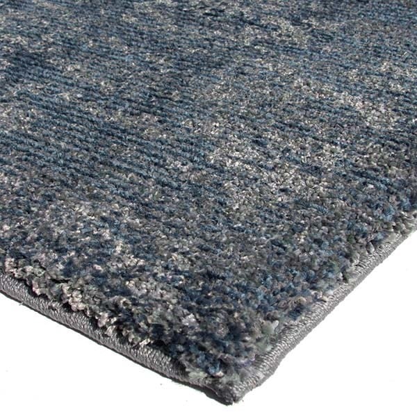 Next Generation - Solid Area Rug