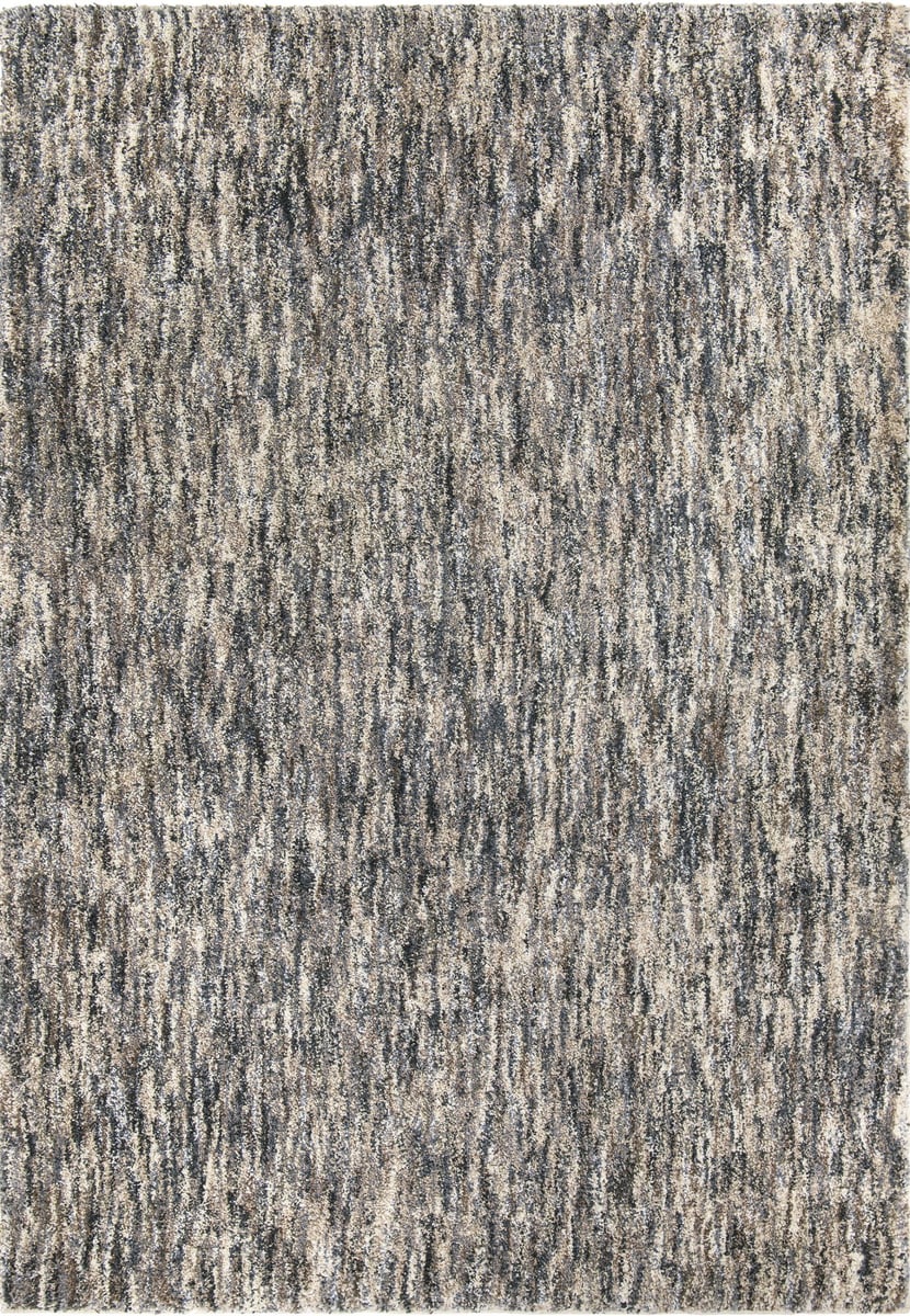Next Generation - Multi Solid Area Rug