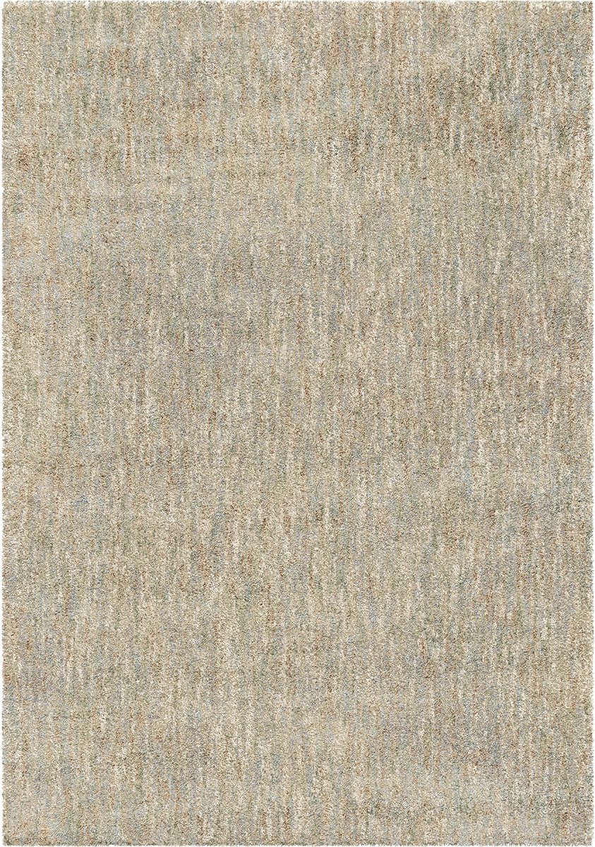 Next Generation - Multi Solid Area Rug