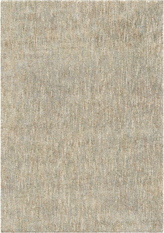 Next Generation - Multi Solid Area Rug