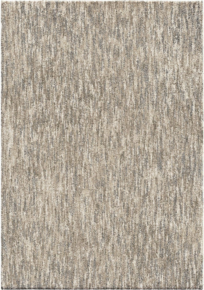 Next Generation - Multi Solid Area Rug