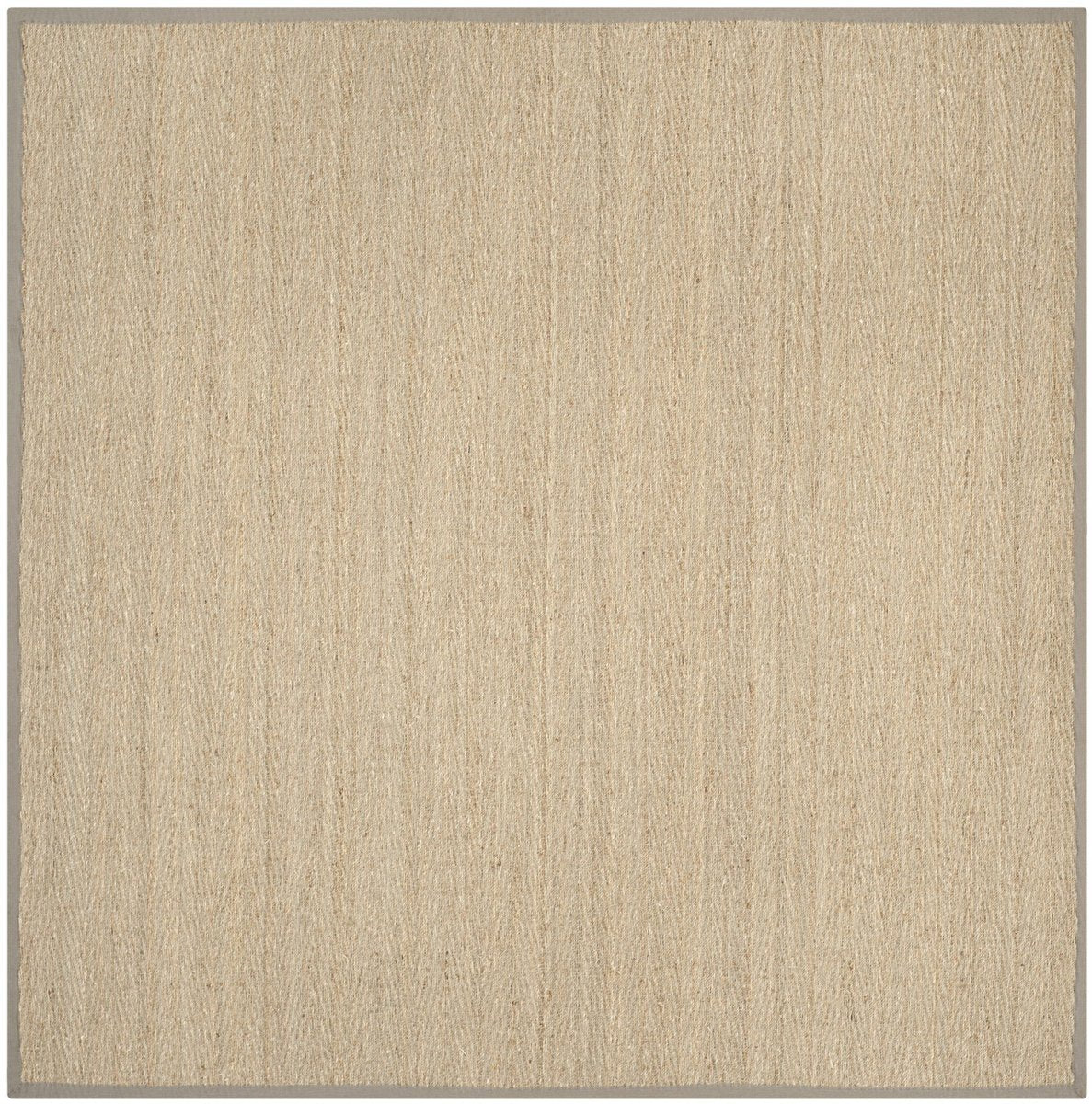 Natural Fiber - NF-115 Area Rug
