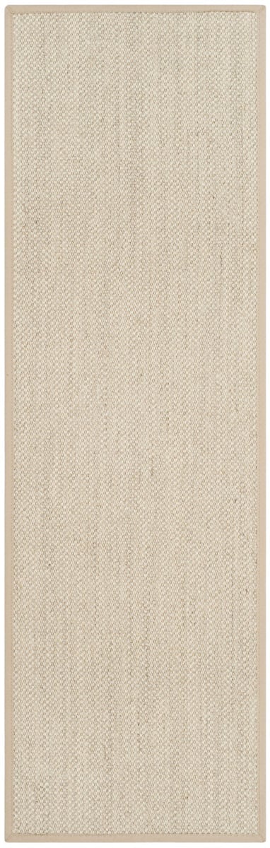 Natural Fiber - NF-143 Area Rug