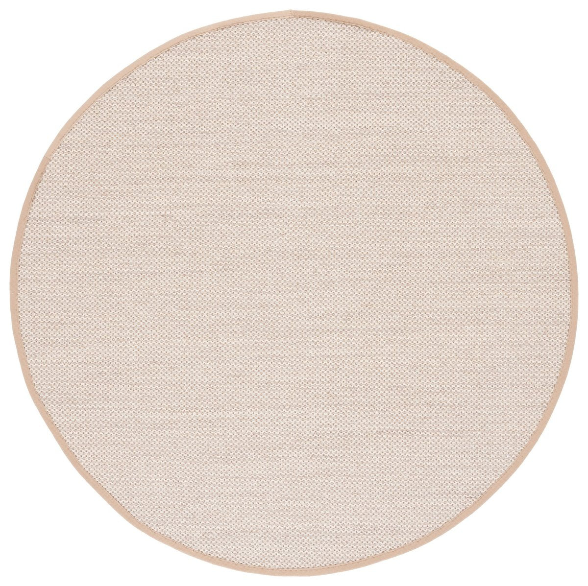 Natural Fiber - NF-143 Area Rug