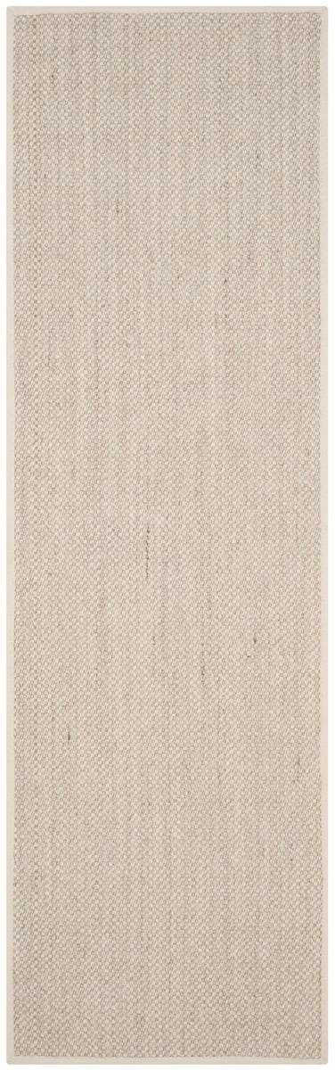 Natural Fiber - NF-143 Area Rug