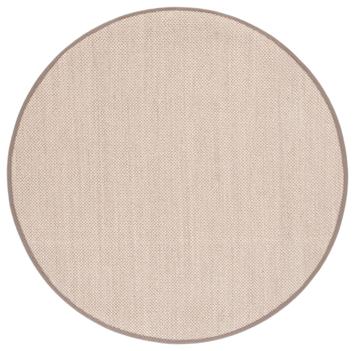 Natural Fiber - NF-143 Area Rug