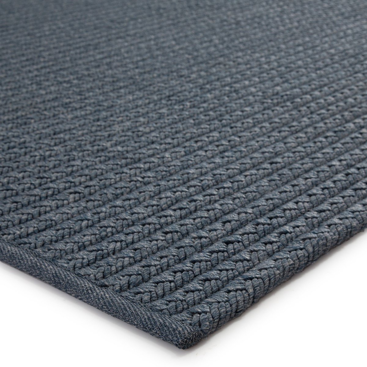 Nirvana Premium - Iver Area Rug