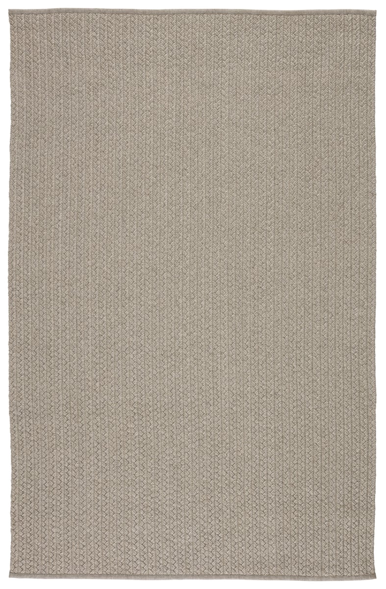 Nirvana Premium - Iver Area Rug