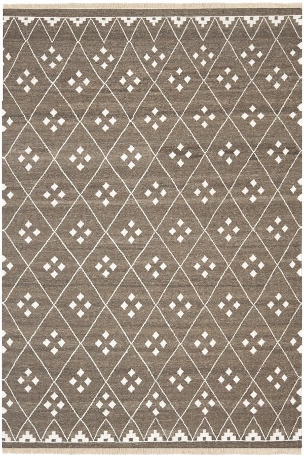 Natural Kilim - NKM-316 Area Rug
