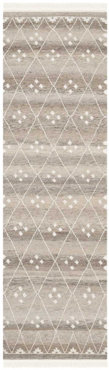Natural Kilim - NKM-316 Area Rug