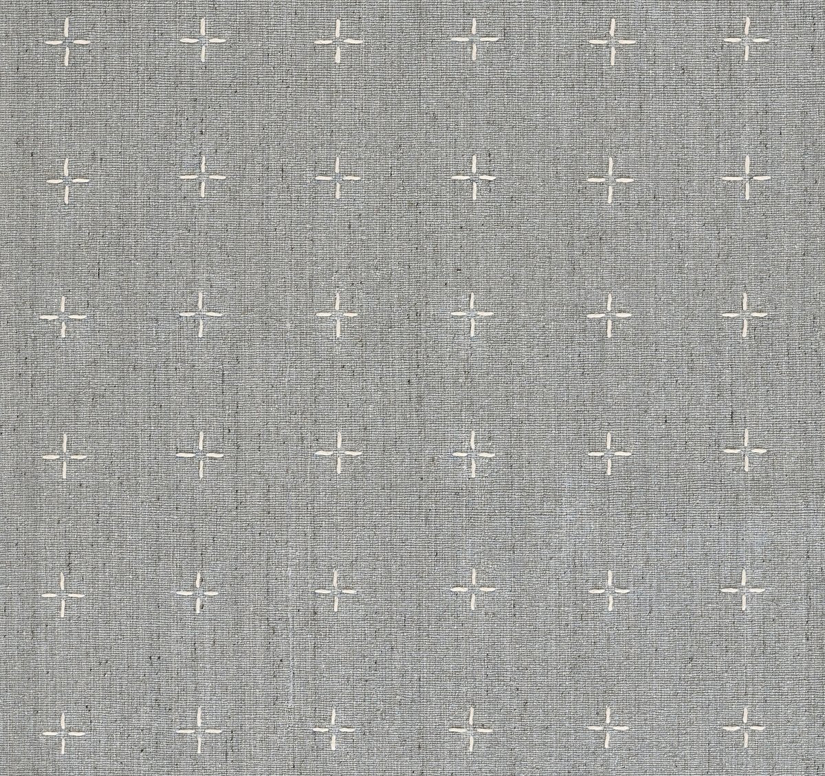 Oliver - OLI-2 Area Rug