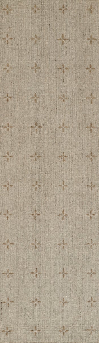 Oliver - OLI-2 Area Rug