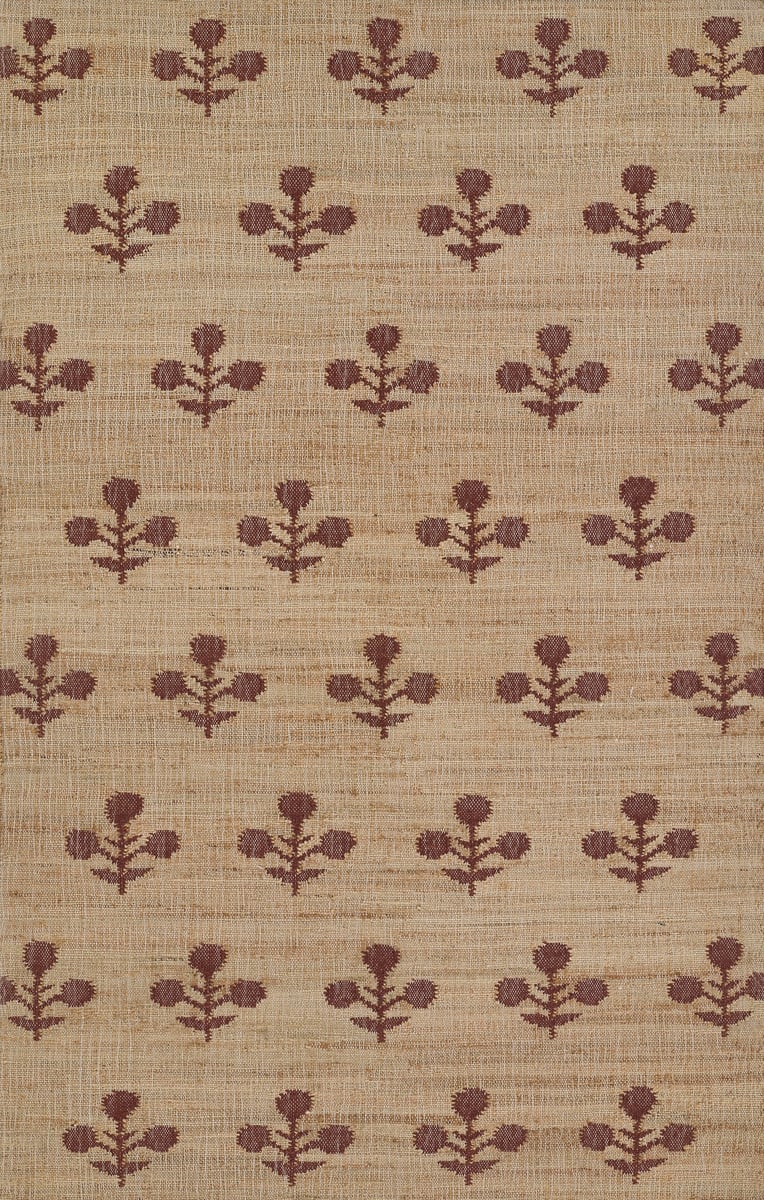 Orchard - Bloom Area Rug