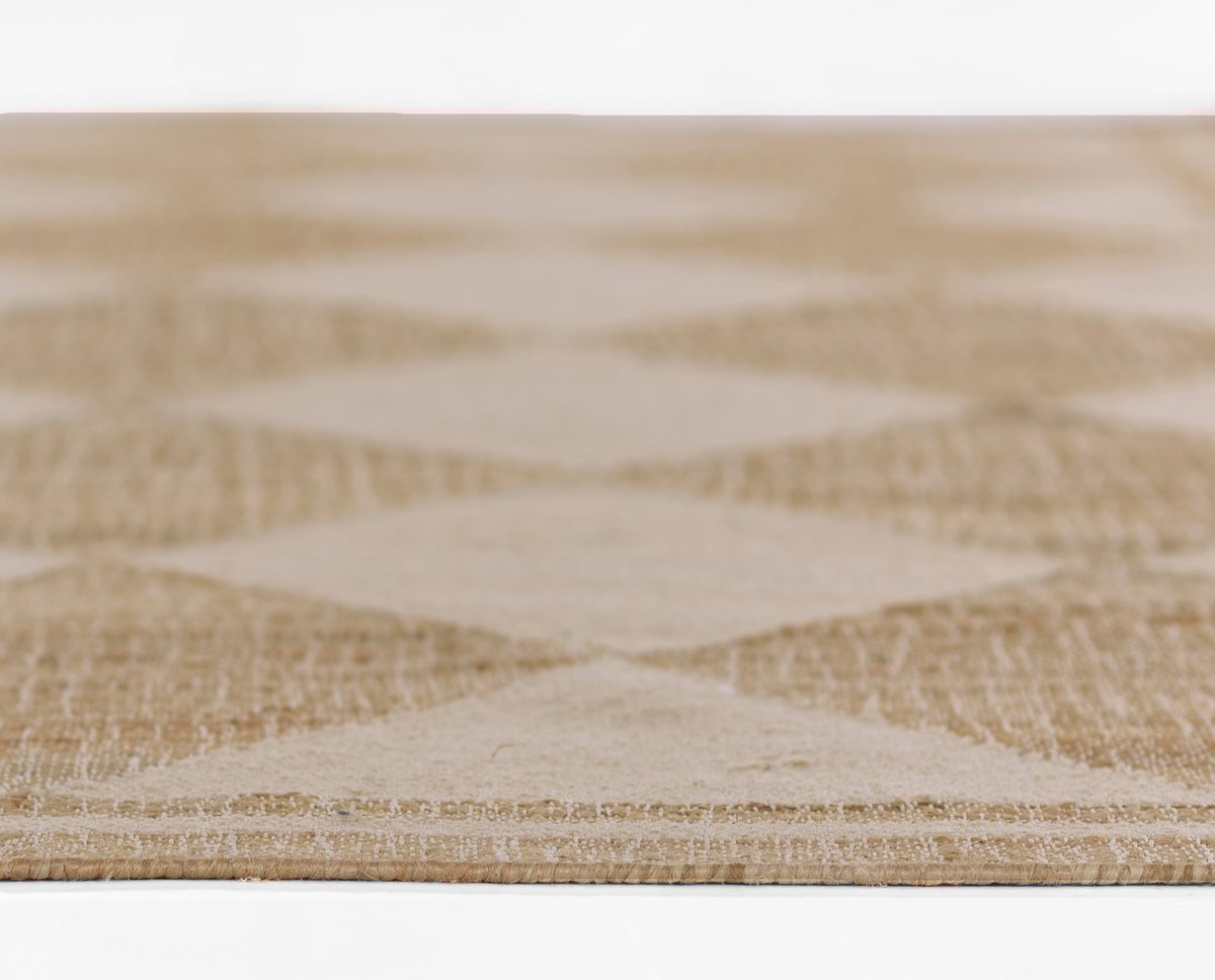 Orchard - Block Area Rug