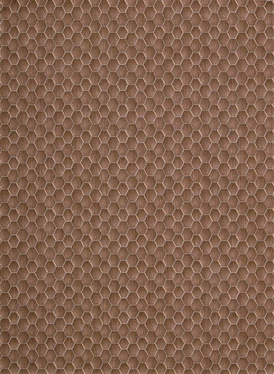 Loom Select Neutrals - Pasture Area Rug