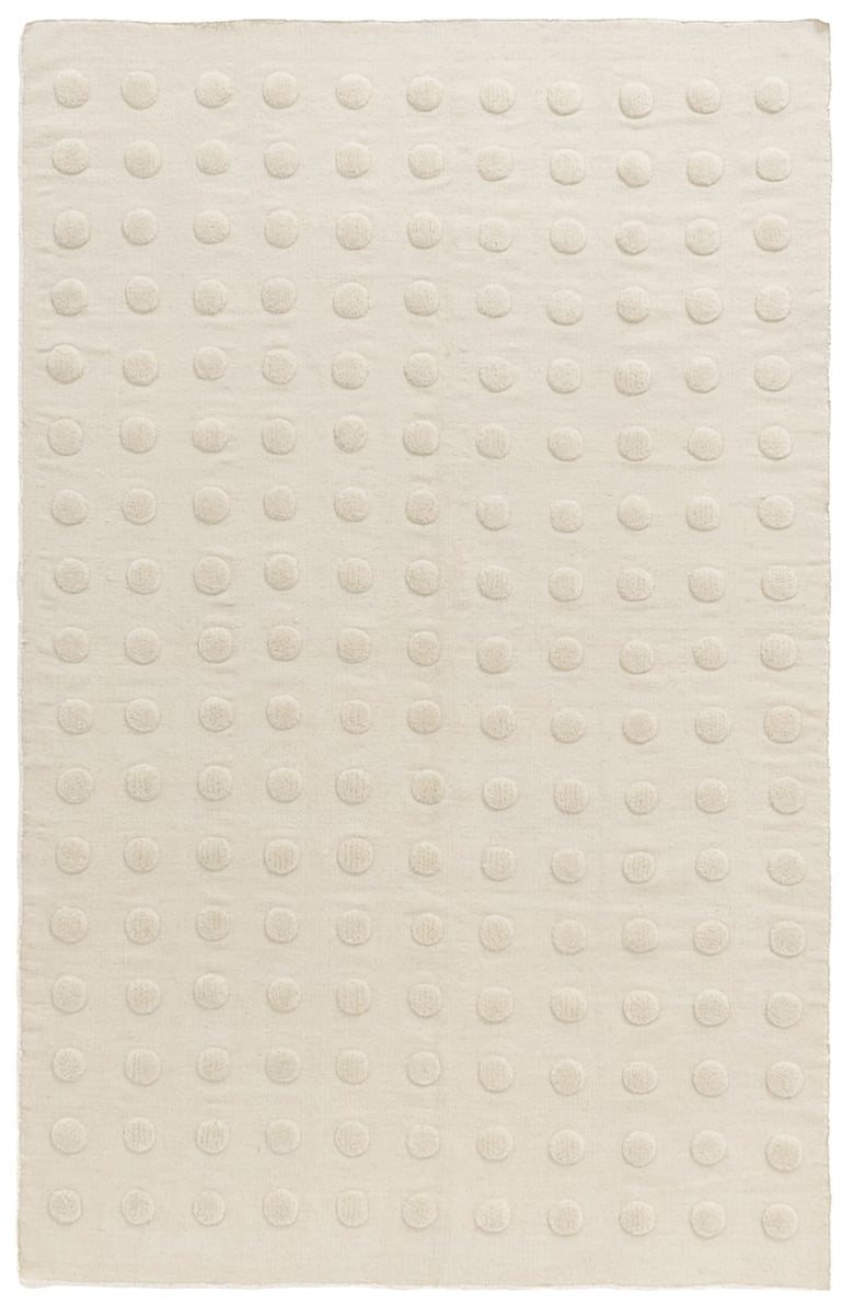 Patara - Tuft Area Rug