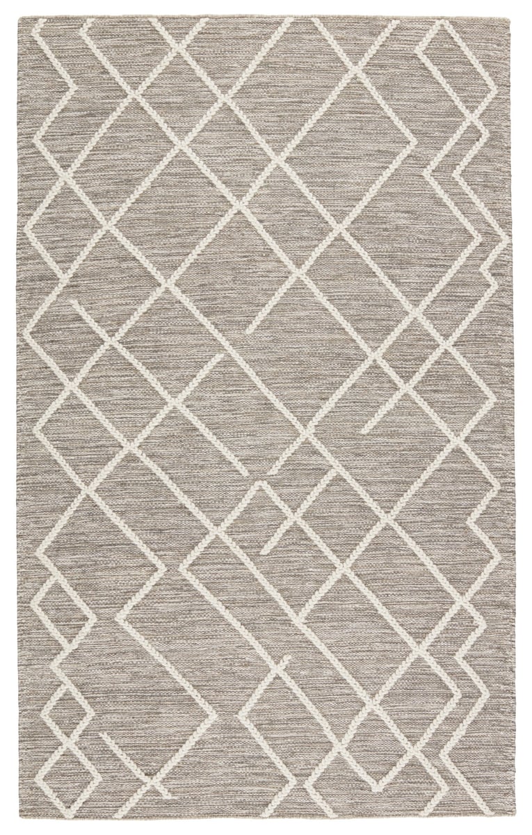 Plateau - Moab Area Rug