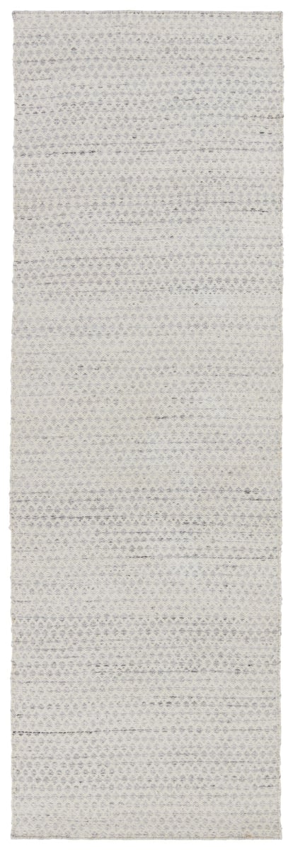 Penrose - Eliza Area Rug