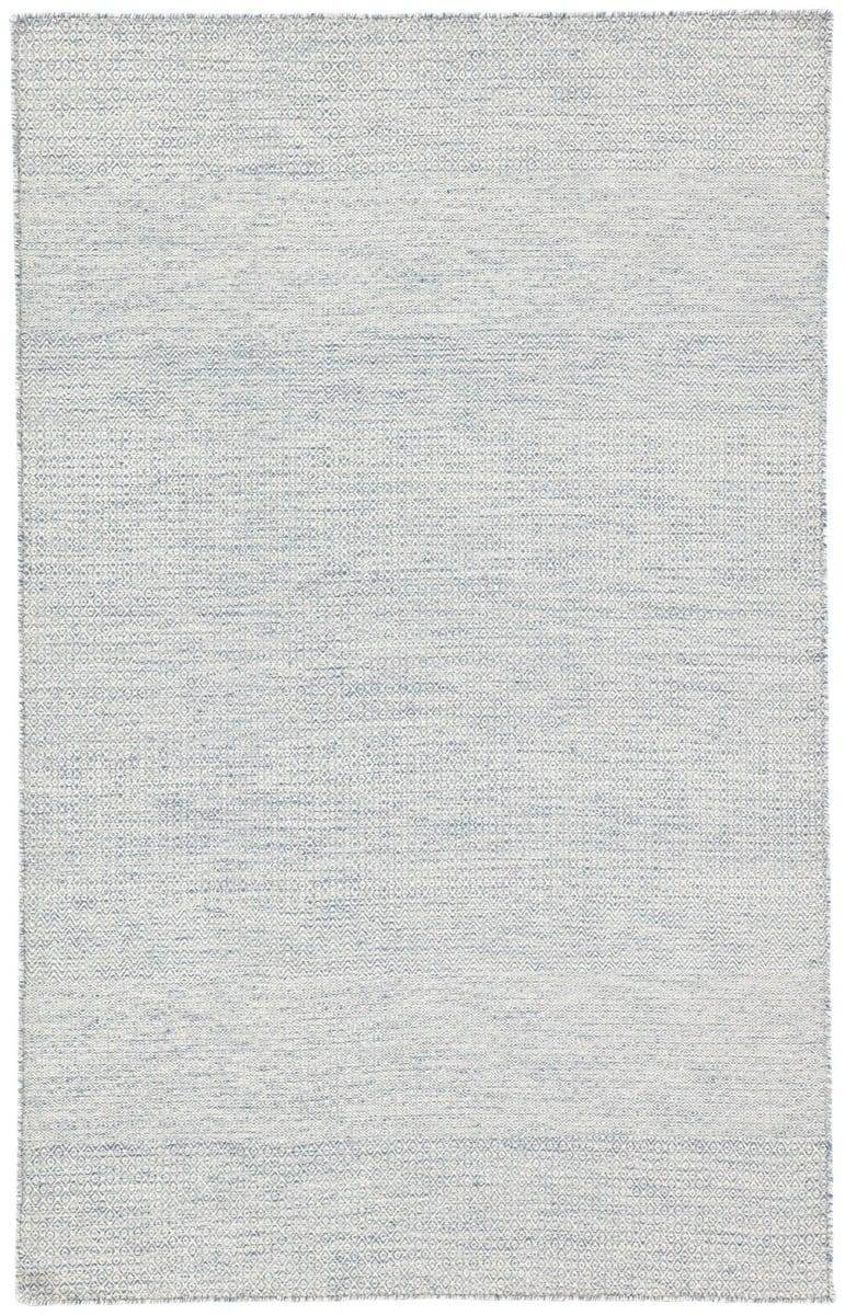 Poise - Glace Area Rug