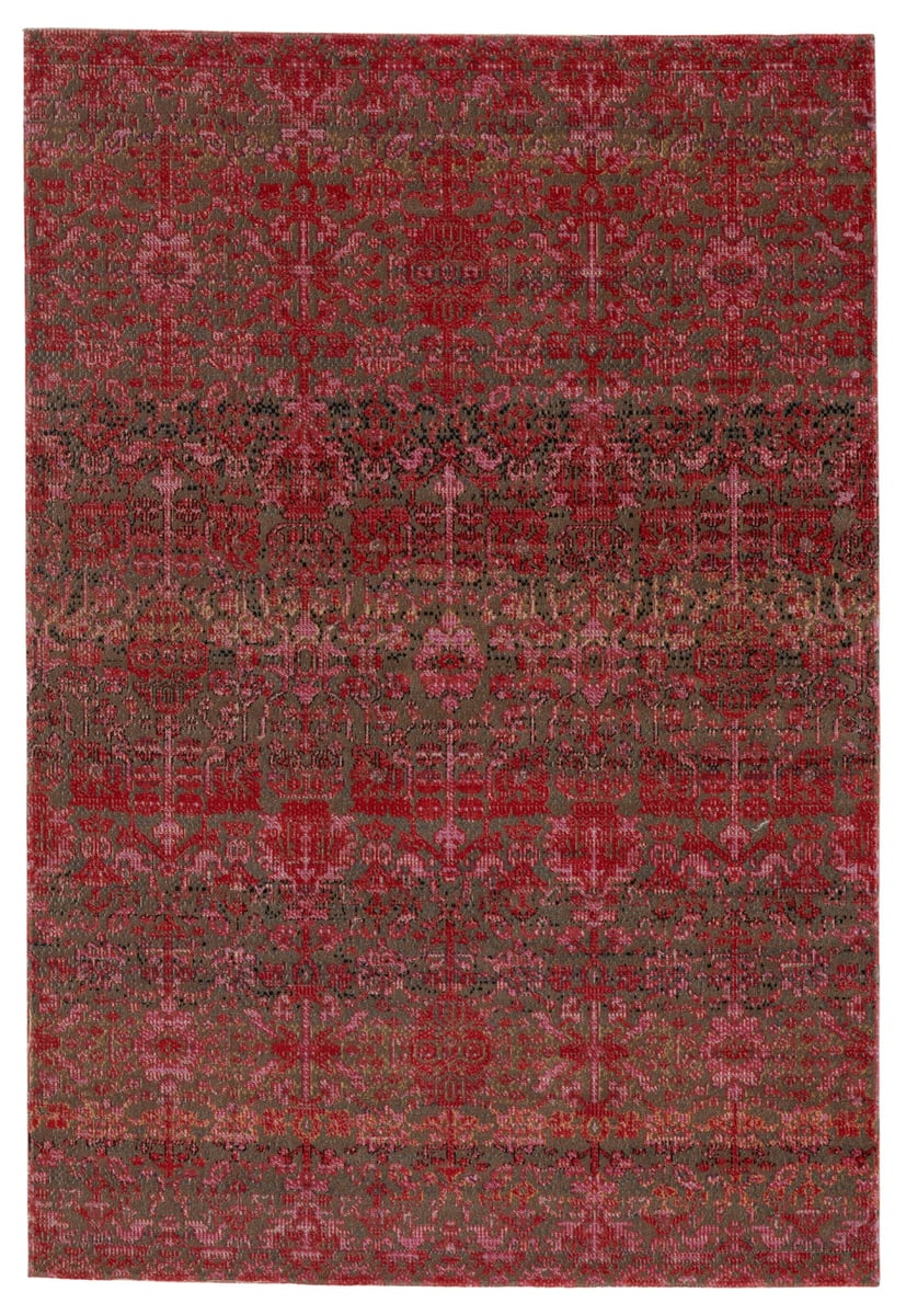 Polaris - Bodega Area Rug