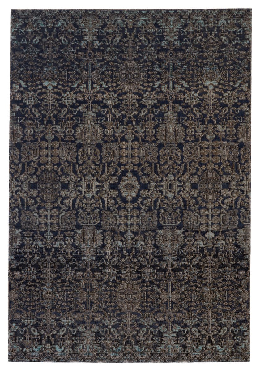 Polaris - Bodega Area Rug
