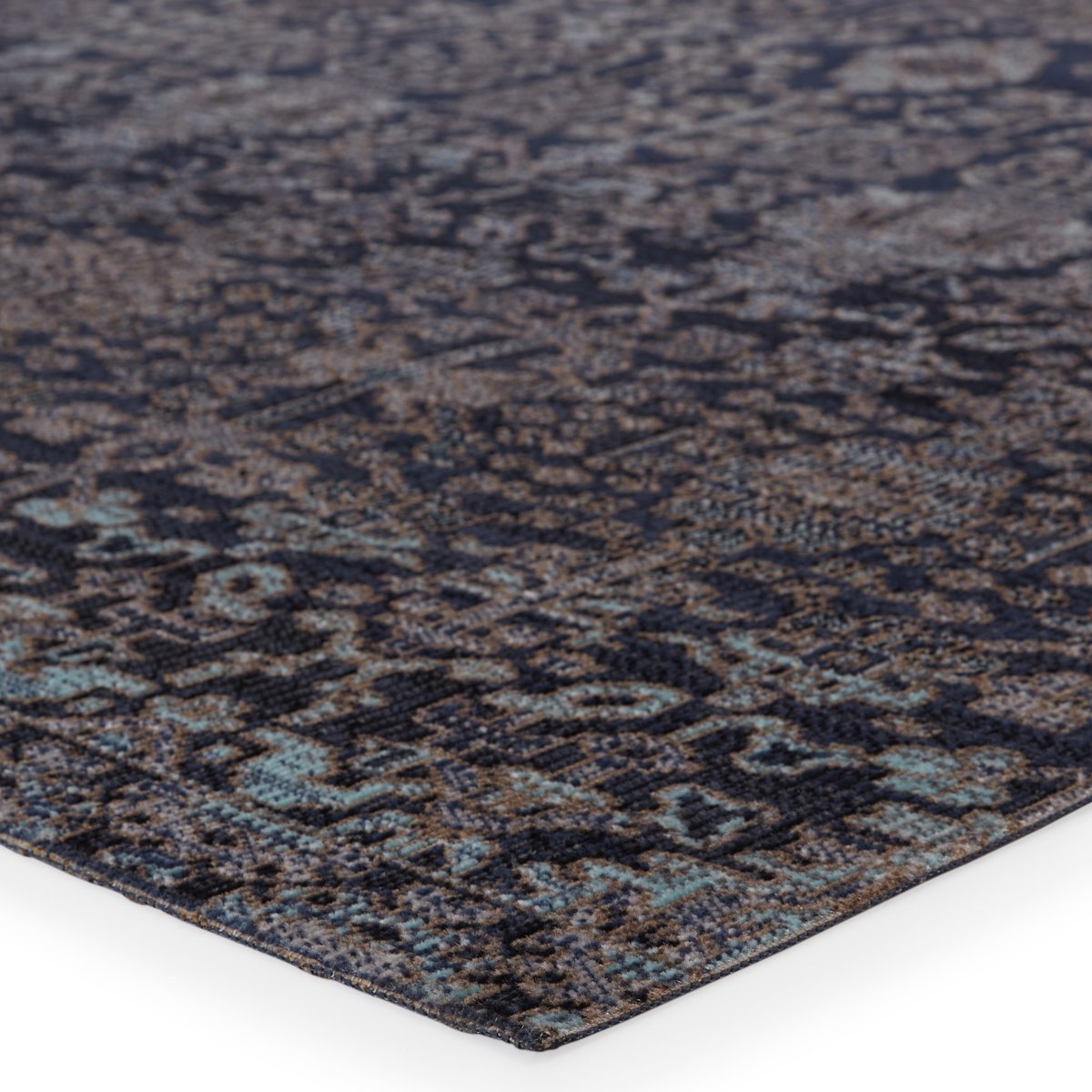 Polaris - Bodega Area Rug