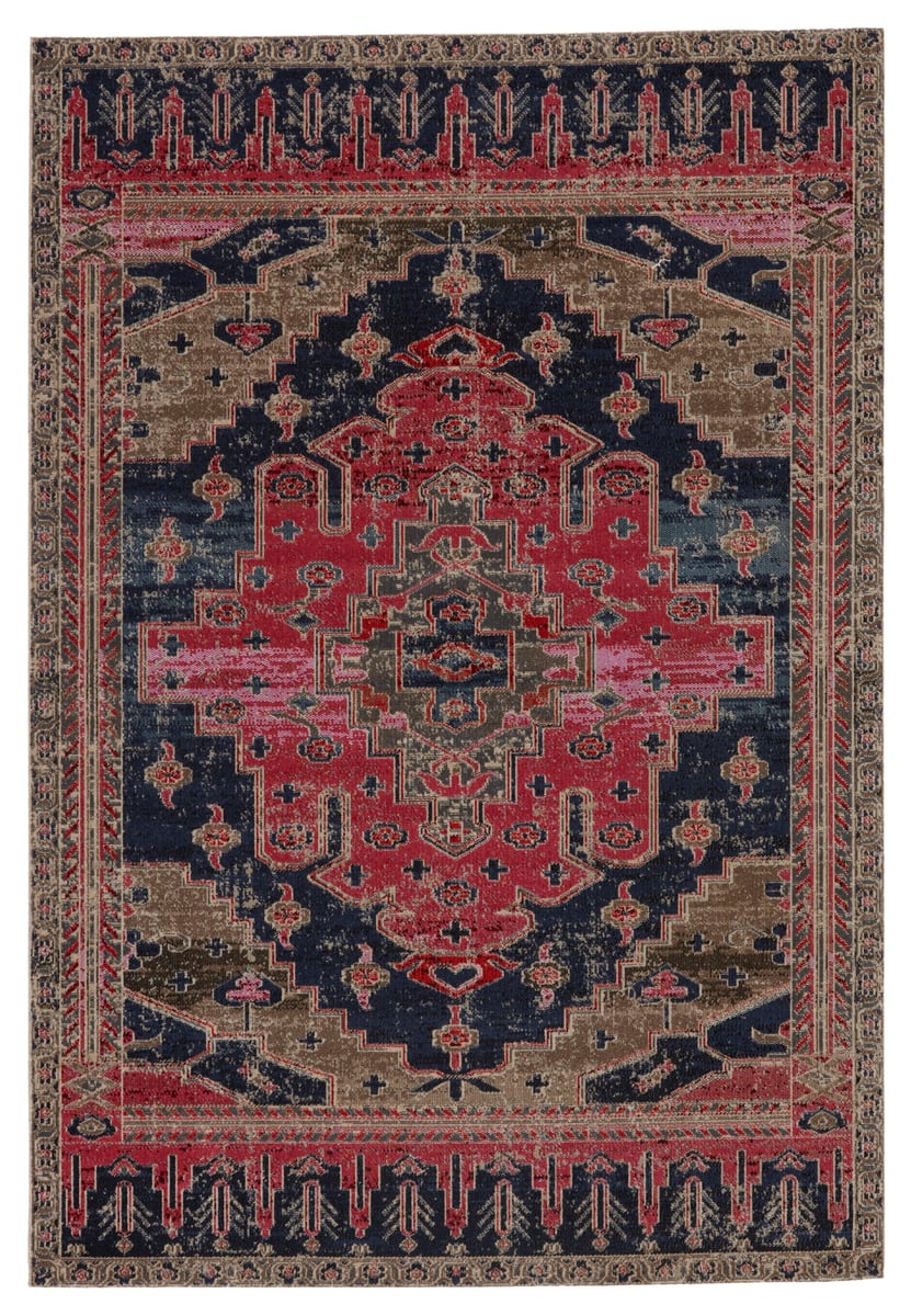 Polaris - Cicero Area Rug
