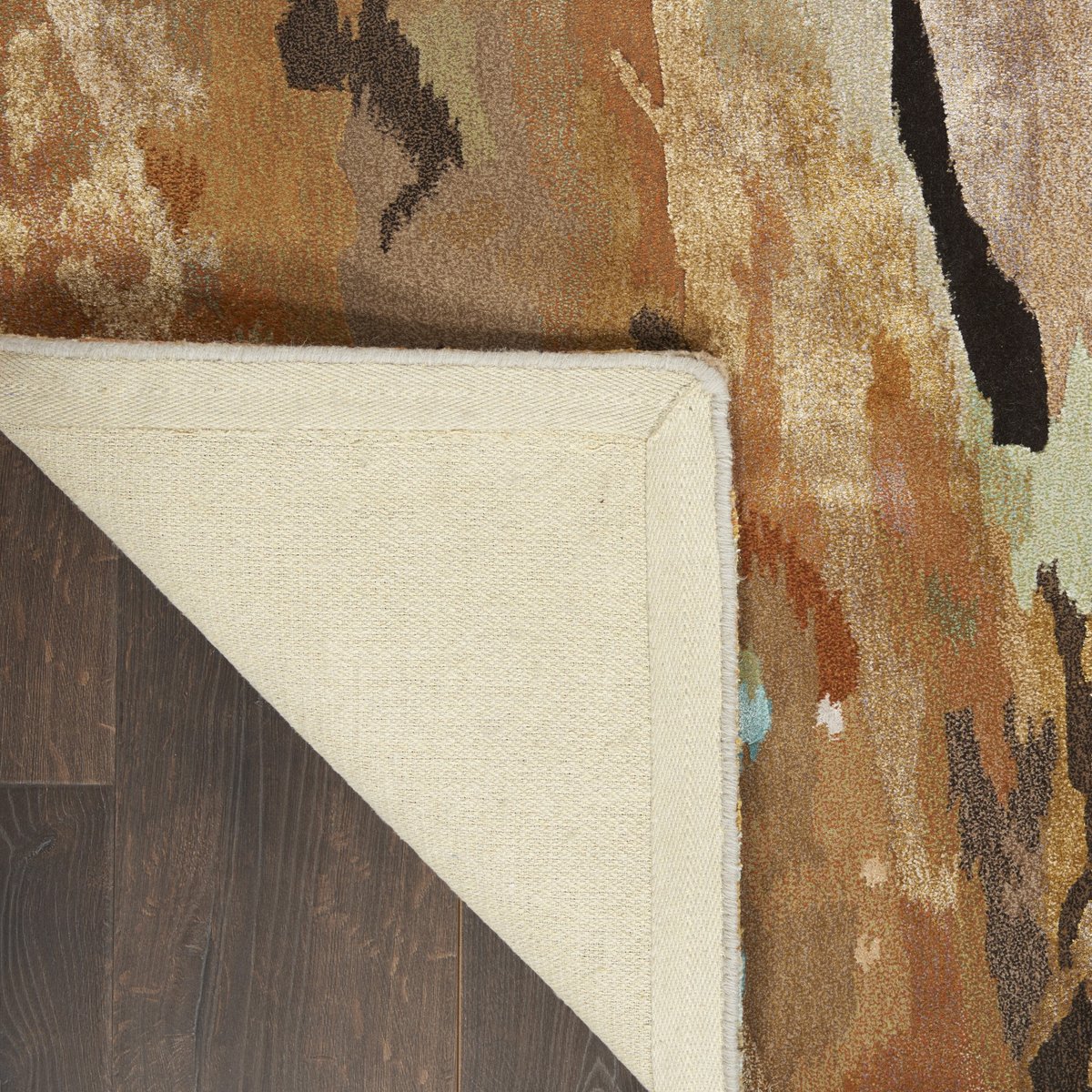 Prismatic - PRS-09 Area Rug