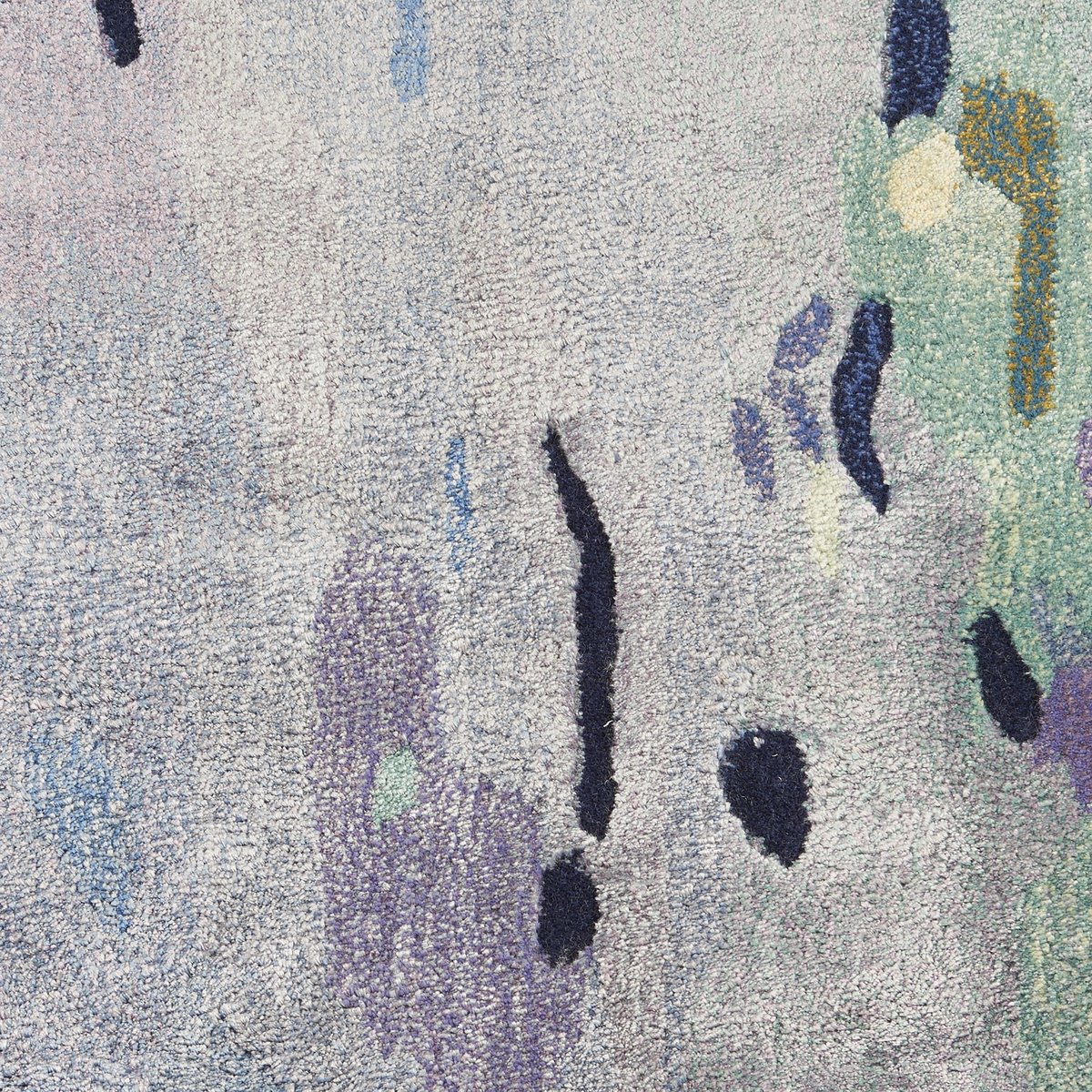 Prismatic - PRS-09 Area Rug