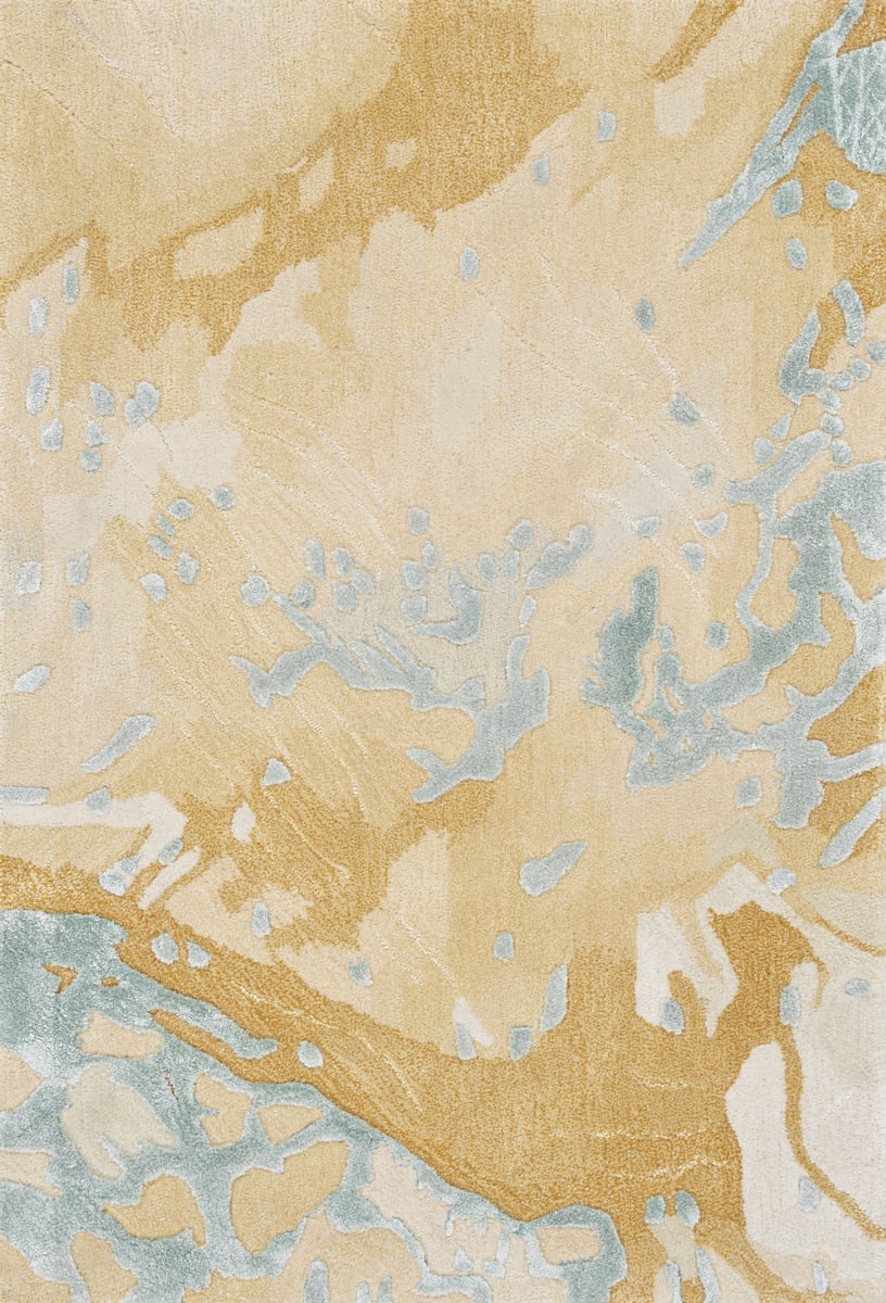 Prismatic - PRS-36 Area Rug