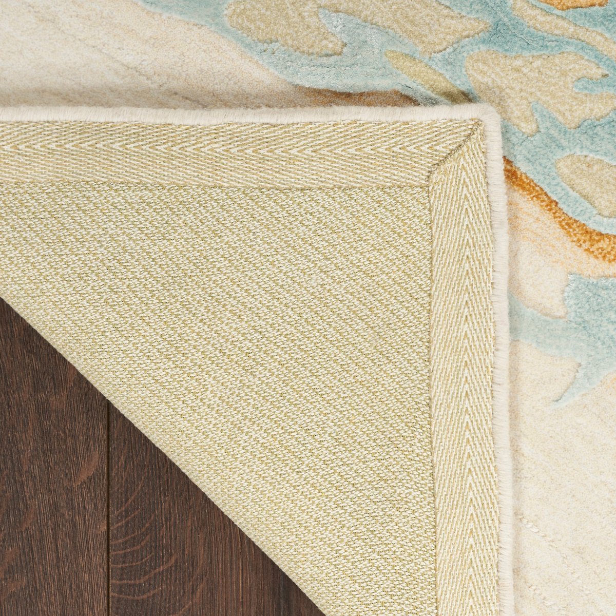 Prismatic - PRS-36 Area Rug