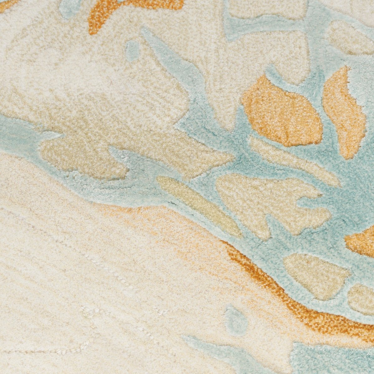 Prismatic - PRS-36 Area Rug