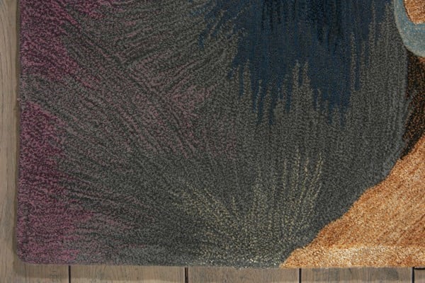 Prismatic - PRS-08 Area Rug