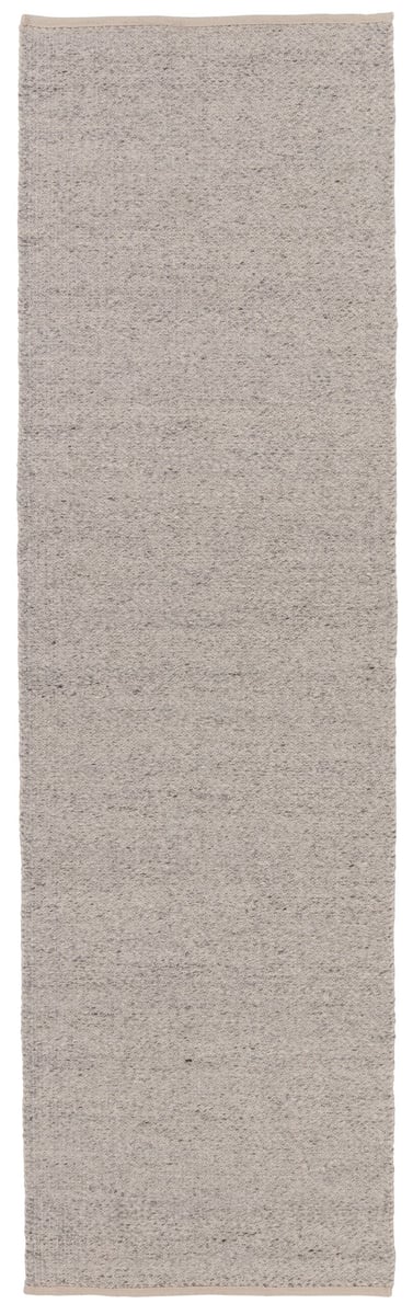 Pasadena - Lamanda Area Rug