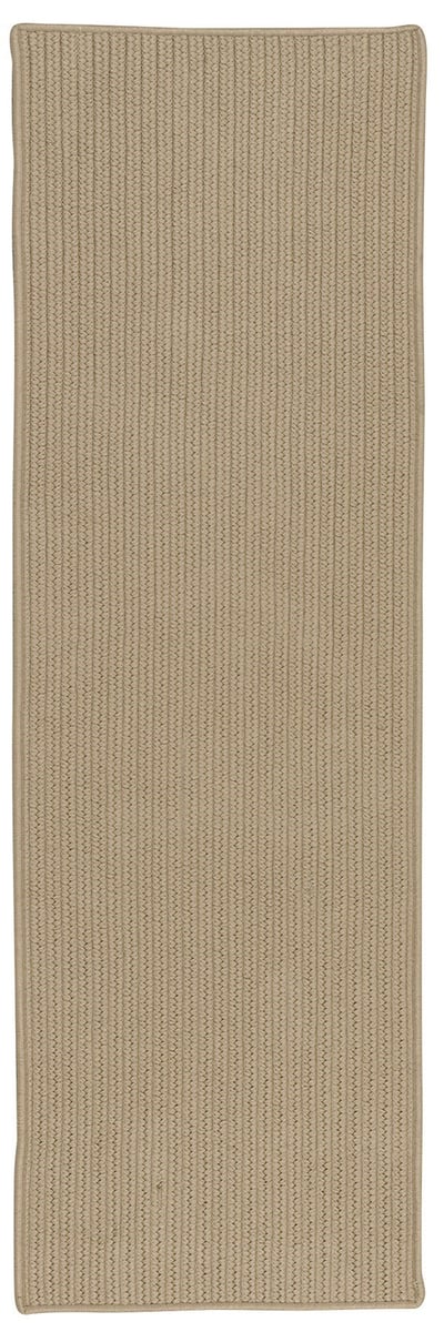 All Purpose Mudroom Runners - Mudroom Runner Area Rug