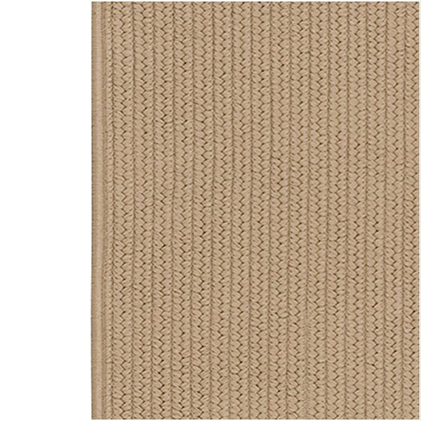 All Purpose Mudroom Runners - Mudroom Runner Area Rug